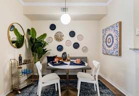 Harbortown Luxury Apartments Orlando Fl 32835