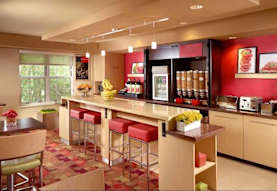 Furnished Studio - Atlanta - Norcross Apartments - Norcross, GA 30071