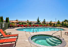 The View Apartments Reno Nv 89512