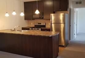 Gateway Apartments II Cheektowaga - Cheektowaga, NY 14225