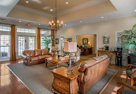 Greenbrier Estates Apartments Slidell La 70460