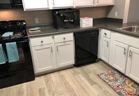 Signature Place Apartments Greenville Nc 27834
