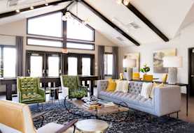 The Timbers Apartments Evansville In 47715