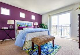 Tustin Cottages Apartments Tustin Ca 92780