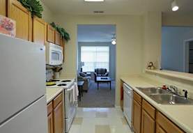 Willow Creek Apartments - Portage, IN 46368