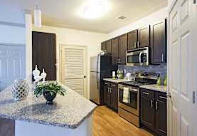 Jamestown Place Apartments Bossier City La 71112