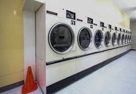 Pebble Creek Apartments - Louisville, KY 40219