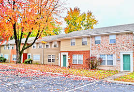 Glenview Apartments Clarksville In 47129 5 out of 5 stars. glenview apartments clarksville in 47129
