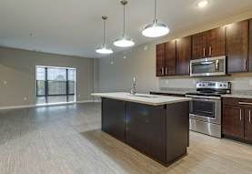 Lumber Exchange Apartments Grand Forks Nd 58203