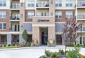 50 At Granite Run Apartments Media Pa 19063