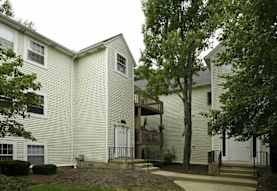 canterbury place apartments westlake oh