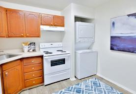 Towson Crossing Apartment Homes Parkville Md 21234