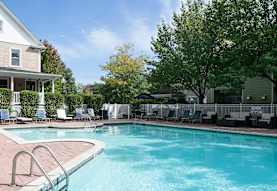 Ardenwood Apartments North Haven Ct 06473