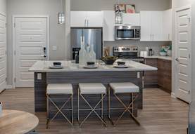 Ecco On Orange Apartments Orlando Fl 32806