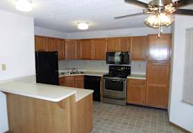 Chouteau Bay Apartments Granite City Il 62040