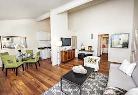 Oakview Apartments Westlake Village Ca 91361