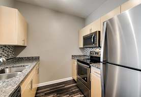 Download Legacy Village Apartment Homes Plano Pics