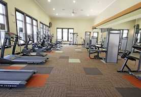 The Greystone Apartment Homes Lafayette La 70503