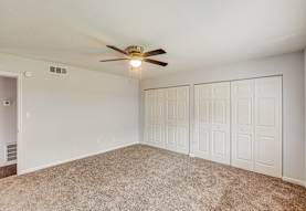 Serenity Apartments At Huntsville Huntsville Al 35802