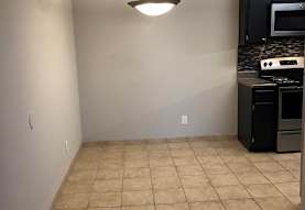 Willow Creek Apartments Knoxville Knoxville Tn 37912