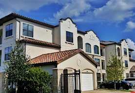 Stella At Riverstone Apartments Sugar Land Tx 77479