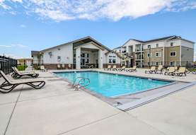 Gateway Apartments Rapid City Sd 57703