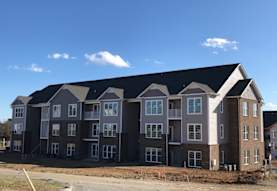 The Aspen Apartments Roanoke Va 24019