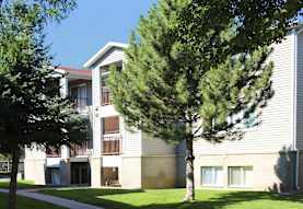 Village Park Apartments Orem Ut 84057
