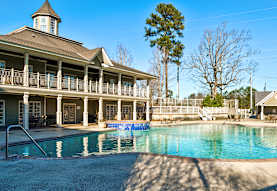Steeple Crest Luxury Apartments Phenix City Al 36867