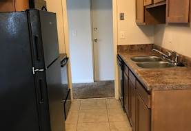 Brynwood Apartments Florence Ky 41042