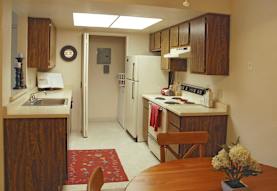Park Vista Apartments Sparks Nv 89434
