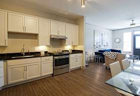 Meridian At Providence Apartments Mount Juliet Tn 37122