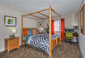 Summerlin At Winter Park Apartments Winter Park Fl 32792