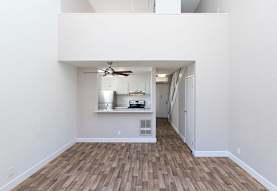 San Leandro Racquet Club Apartments San Leandro Ca 94578