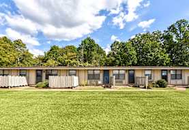 Parkville Apartments Parkersburg Wv 26101