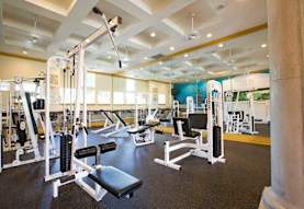 San Paloma Apartments Austin Tx 78753