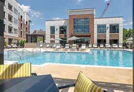 Mosby Cool Springs Apartments Franklin Tn 37067