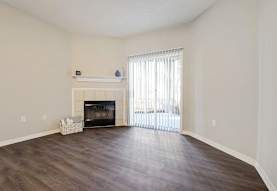 Registry At Windsor Parke Apartments Jacksonville Fl 32224