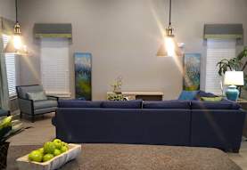 Tuckaway Apartments Home Cedar Park Tx 78613