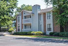 Polo Club Apartments Stone Mountain Ga 30083