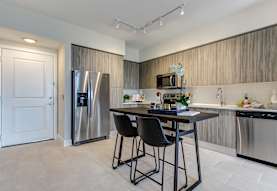 Palmetto Station Apartments Miami Fl 33157