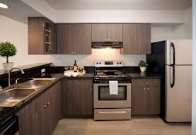 Cobblestone Apartments Gainesville Fl 32605