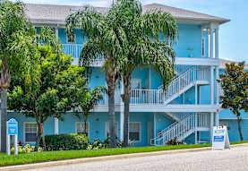 Bahama Bay Apartments Kissimmee Fl 34747