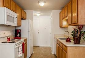 King #39 s Court Manor Apartments Rochester NY 14617