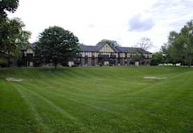 Old Farm Apartments Elkhart In 46517