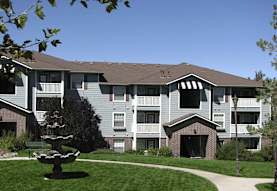 Vista Ridge Apartments Reno Nv 89523