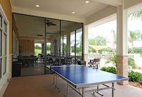 Eagle Landing Apartments Daytona Beach Fl 32114