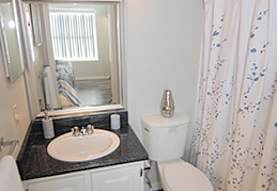 The Park Apartments Winter Park Fl 32792
