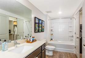 The Devon At University Place Apartments Orem Ut 84097