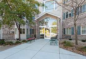 Luxury Apartments For Rent In Bloomington Mn Apartments Com